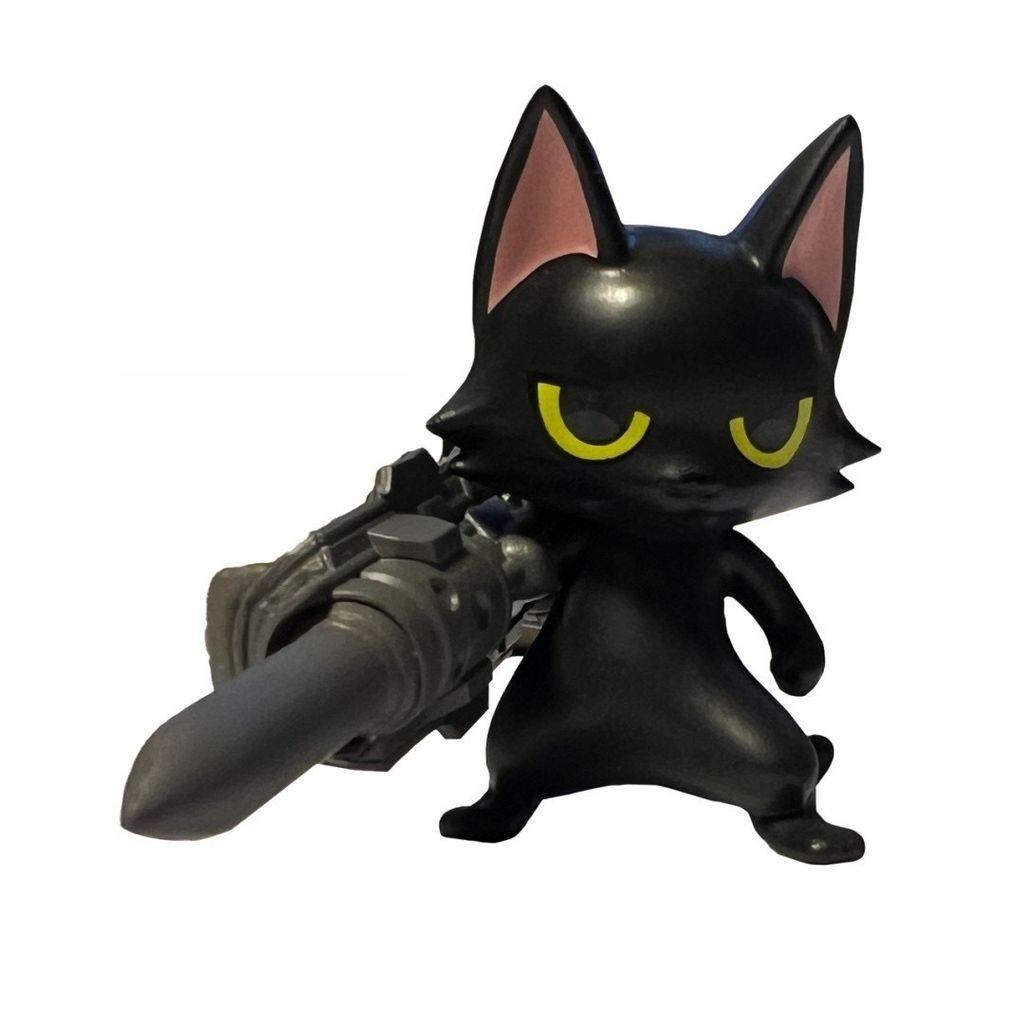 image_86FEE6E5-CA09-44D2-8C23-B63CF2389E8D_1741442134