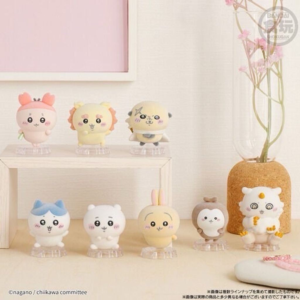 image_A3DA1F1F-5967-4A78-9E5E-820A508A173C_1741536796