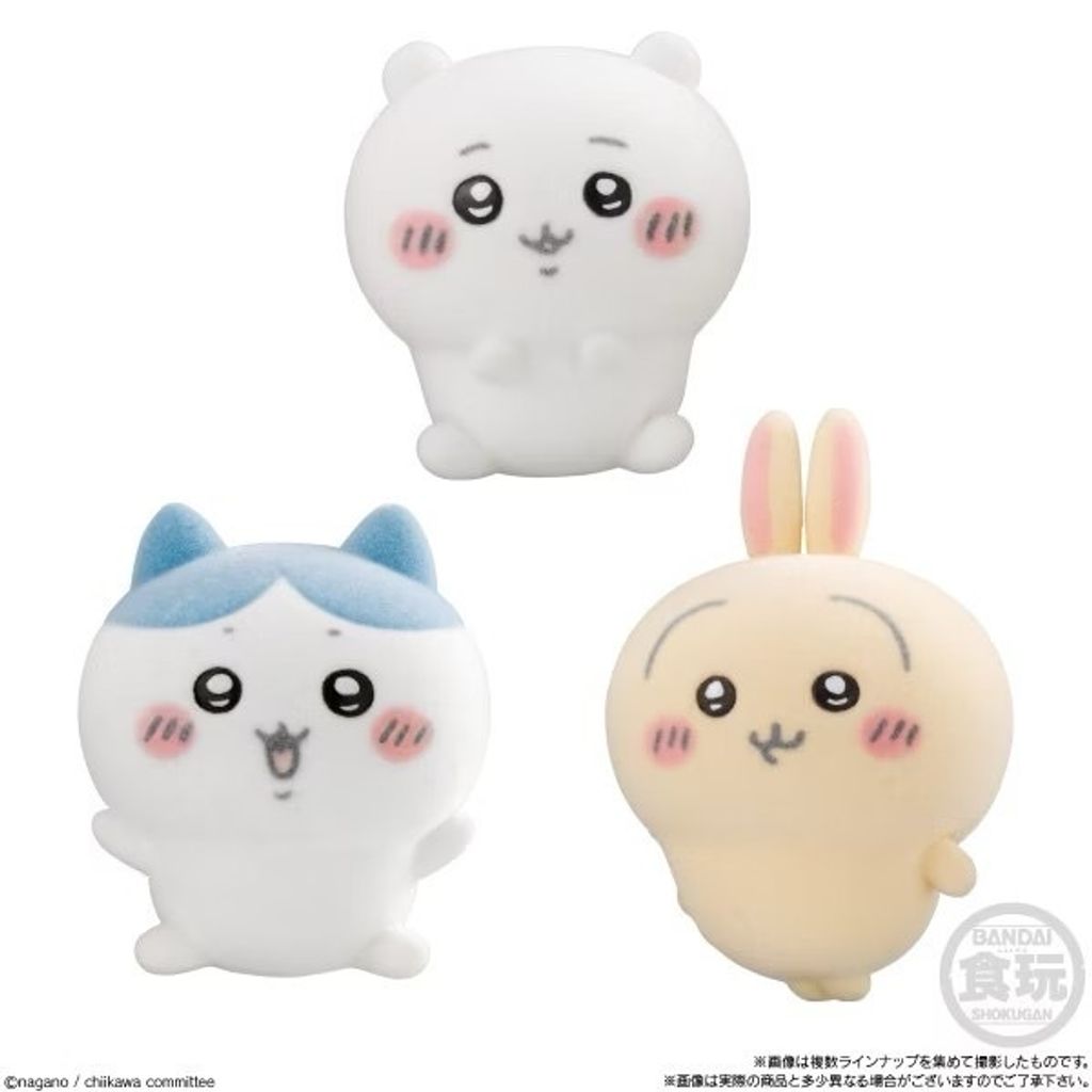 image_910FEA89-6B36-4F96-A2E6-851DE7A16E1E_1741536796