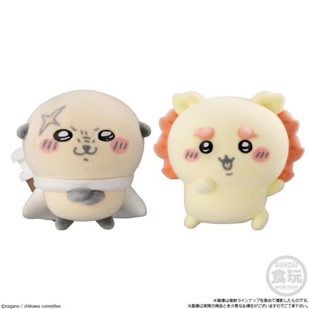 image_3C4C172A-C29B-4912-A466-03C028D7B54D_1741536796