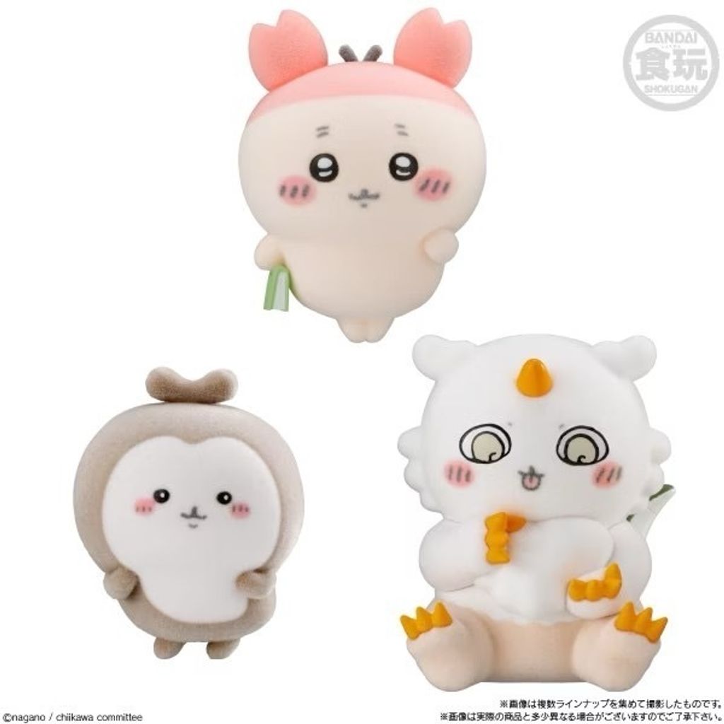 image_ECDC0A75-C570-48D1-9CF3-0419664E9118_1741536796