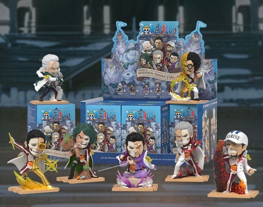 image_6AD8BD67-EA6A-40BE-9646-BA928B54C8BB_1741586522