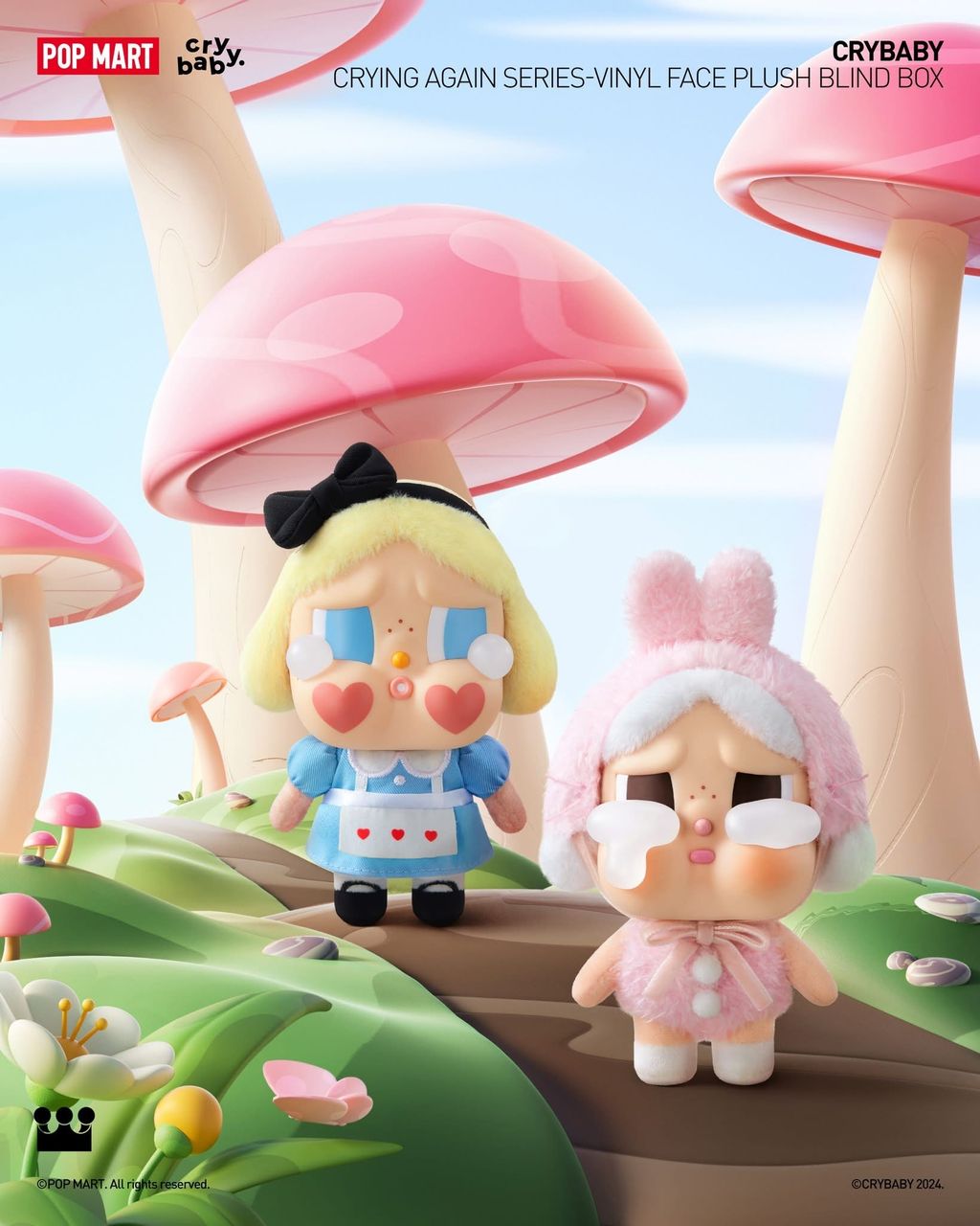 image_EDC95983-06C1-4CCF-8D26-383D88BF4C31_1741602698