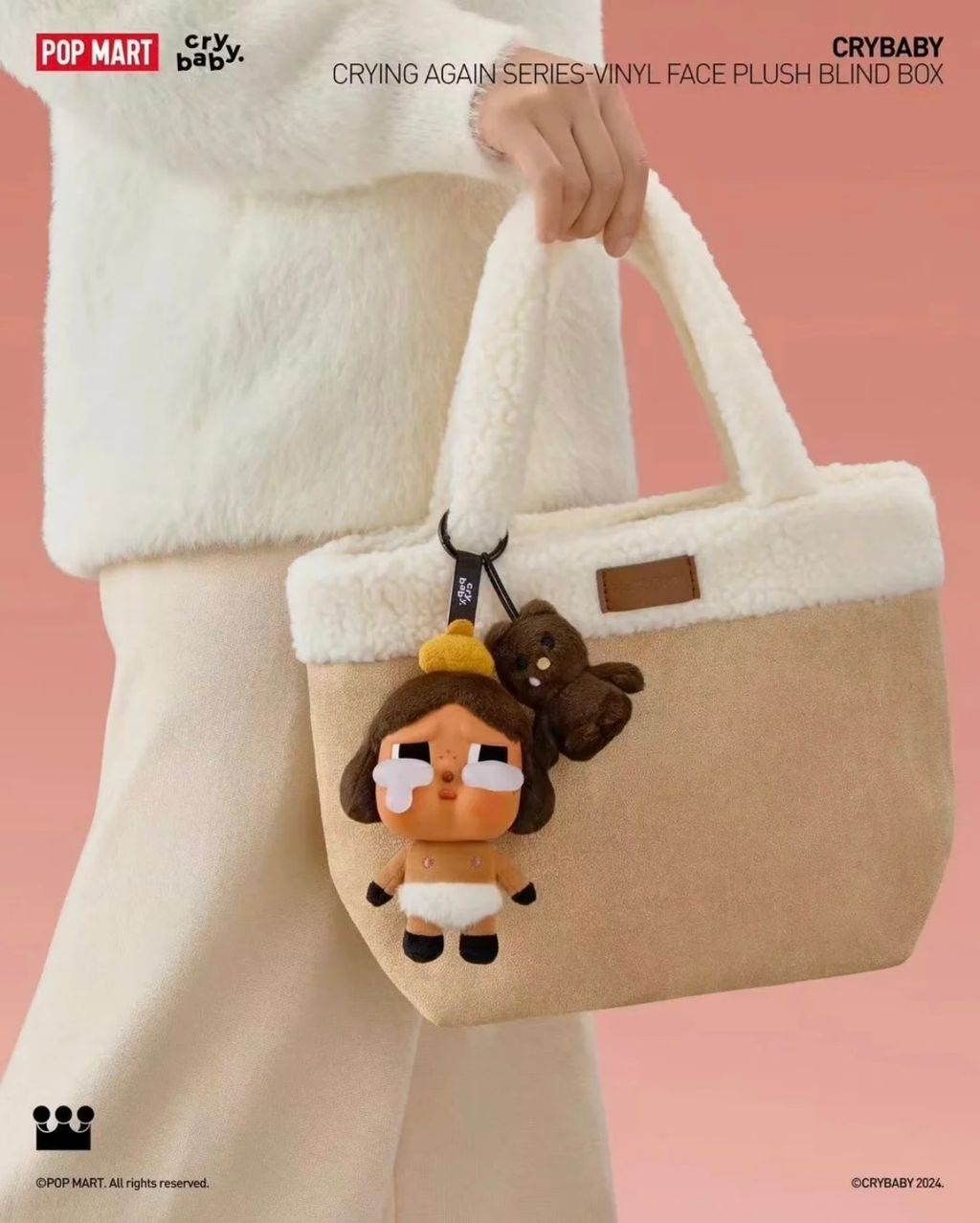 image_D278B496-DA45-483C-94D6-FF8F18DEF86B_1741602698