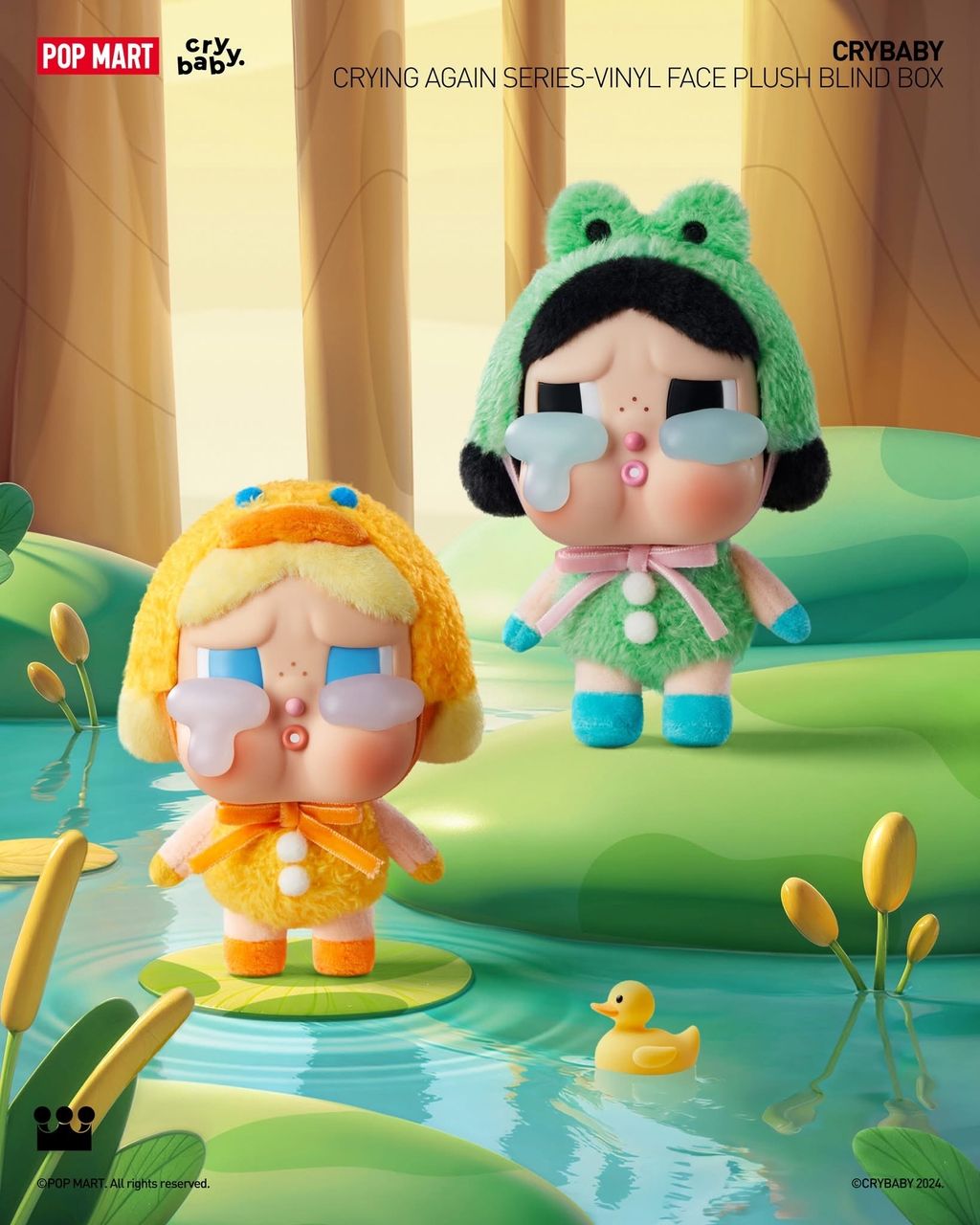 image_5592D26D-F14B-4F75-9A17-7B24E39CCB41_1741602698