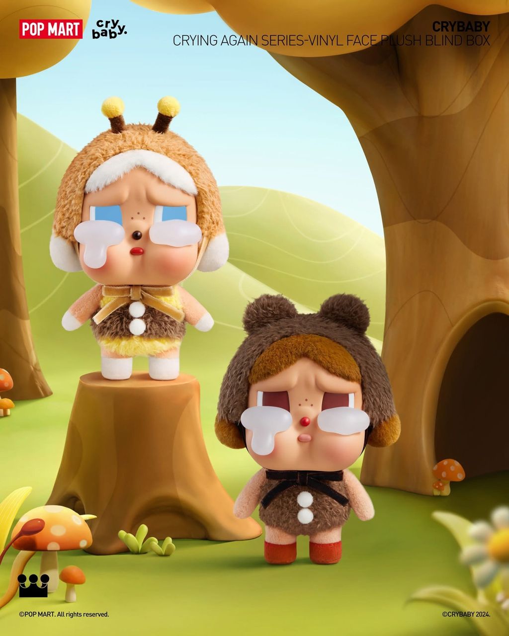 image_0D06DE3F-F000-4E8D-BEE5-30FBCFD41D58_1741602698