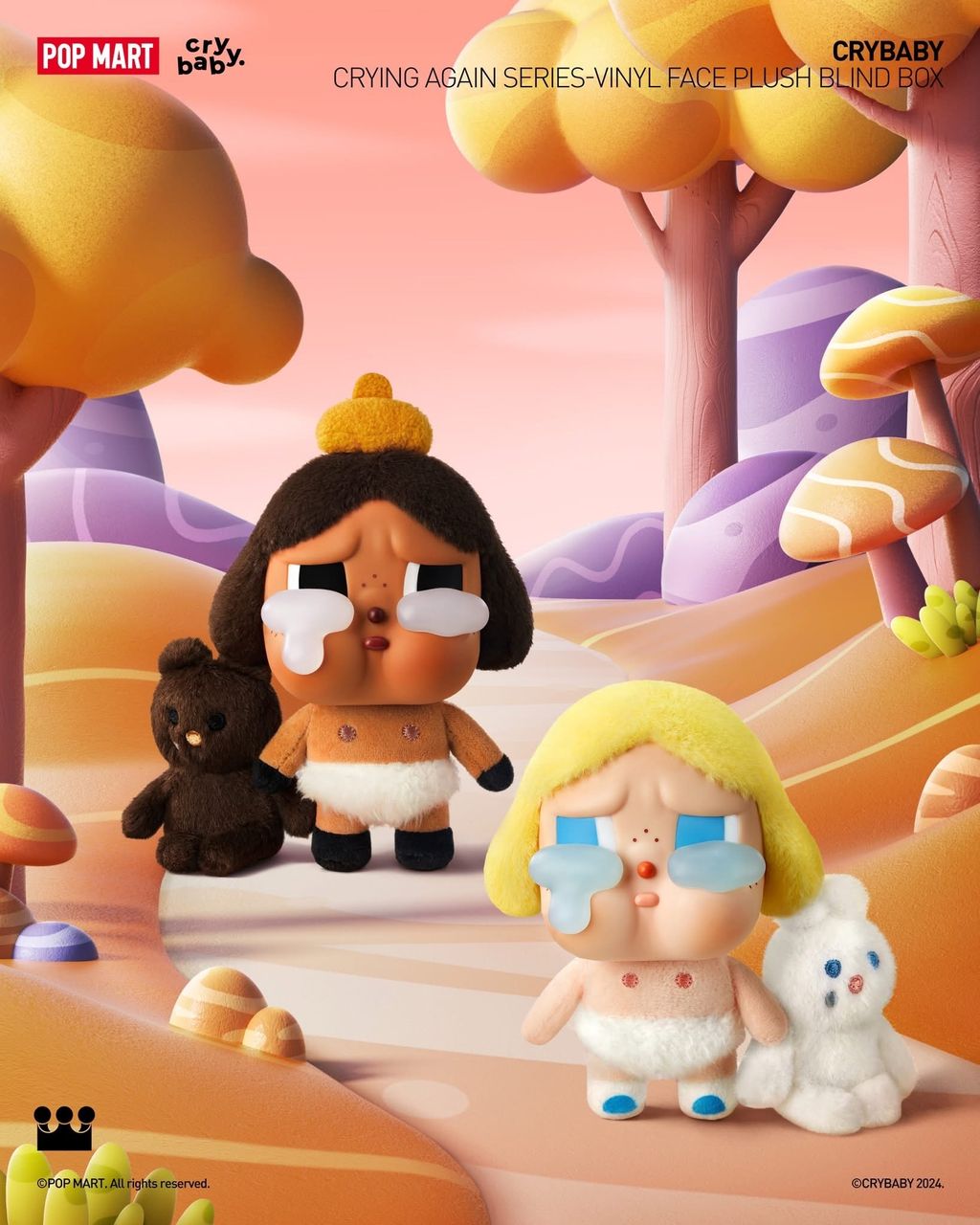 image_BBABF3AF-53FE-479D-B8D9-6890A1C8BFD9_1741602698