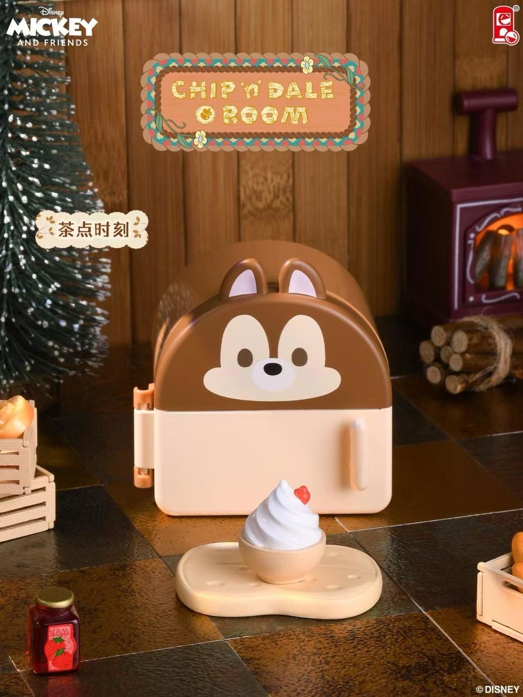 image_FEEA7FD7-DA51-456B-80F9-1A0B313EA5D3_1741690392