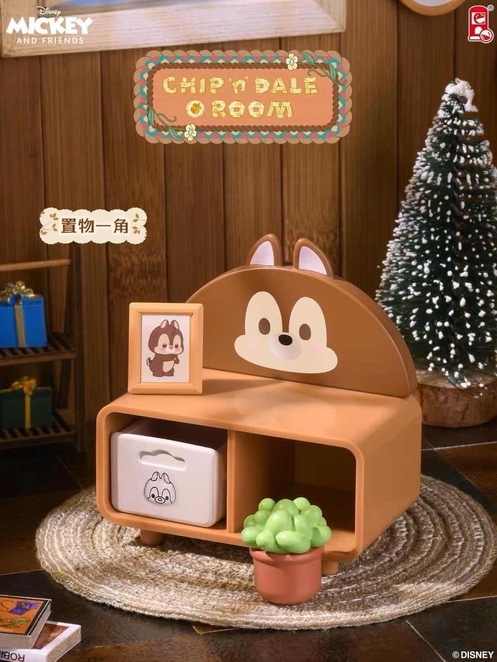 image_2BB957AA-4414-45F6-B009-05B817C17A91_1741690392