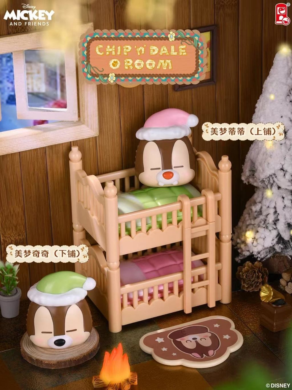 image_C7DE1A19-E6C2-4E34-A855-937BCAEA7FE9_1741690392