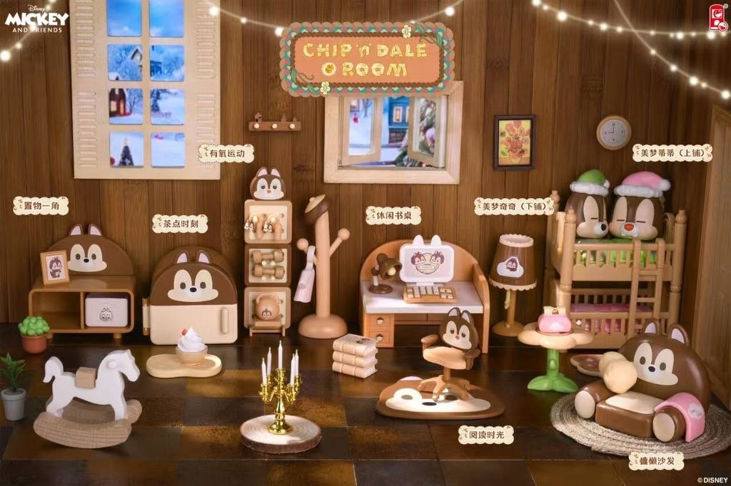 image_A067277C-BB1F-4FAF-8AFD-DC08F8771B4B_1741690392