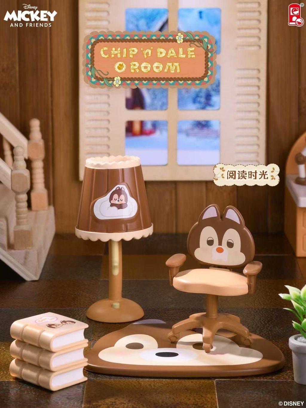 image_A98B72E8-5648-4676-A327-ECB407C8612E_1741690392