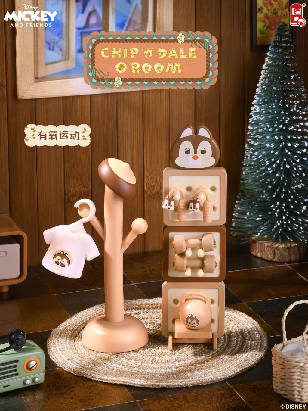 image_C5B0F705-E9E9-4C42-8601-86BB7553FE67_1741690392