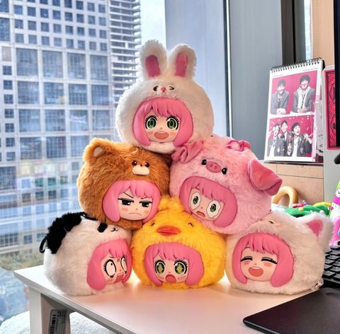 image_A9CF3617-0AD3-4B09-A288-73773C94E5FF_1741701910