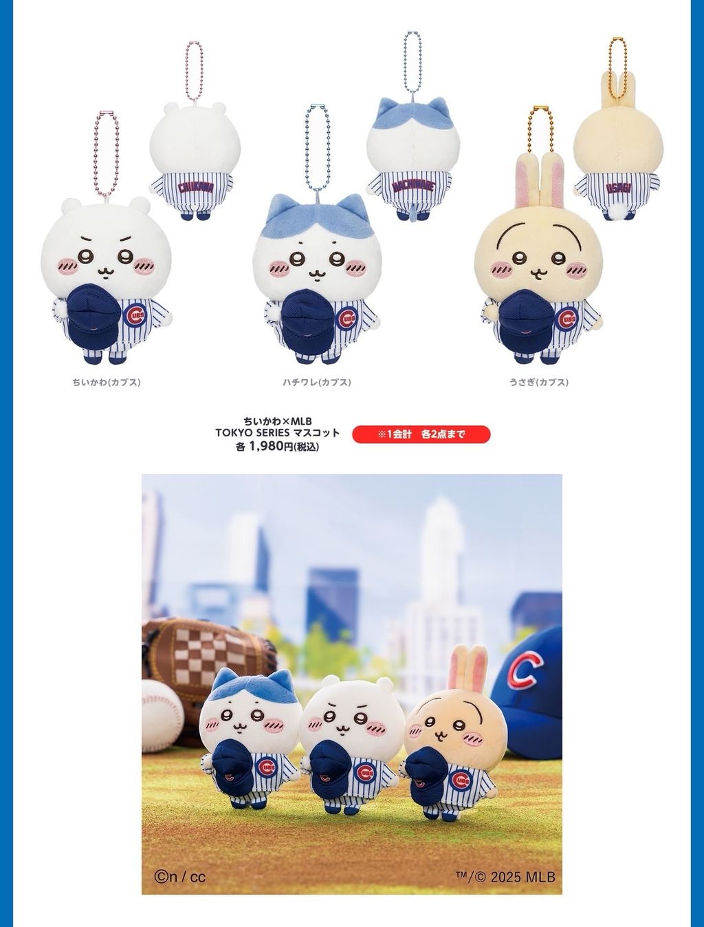 image_D88C0EB5-1008-4ACA-83A9-CE971B250C75_1741788181