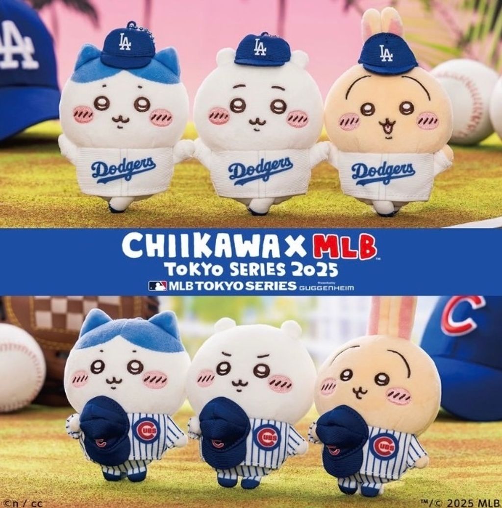 image_96AA920C-5151-45B9-B3BE-F0613BA2EF60_1741788181