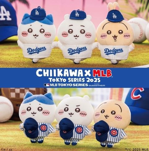 image_96AA920C-5151-45B9-B3BE-F0613BA2EF60_1741788181