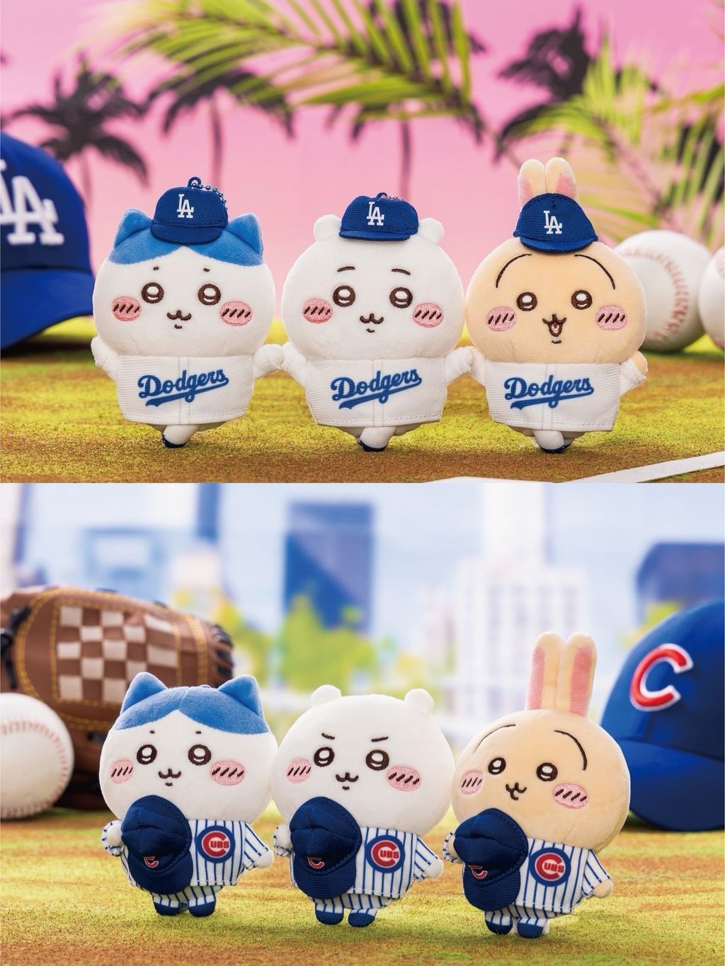 image_0965035C-9859-4966-9740-5D1B51A089CD_1741788181