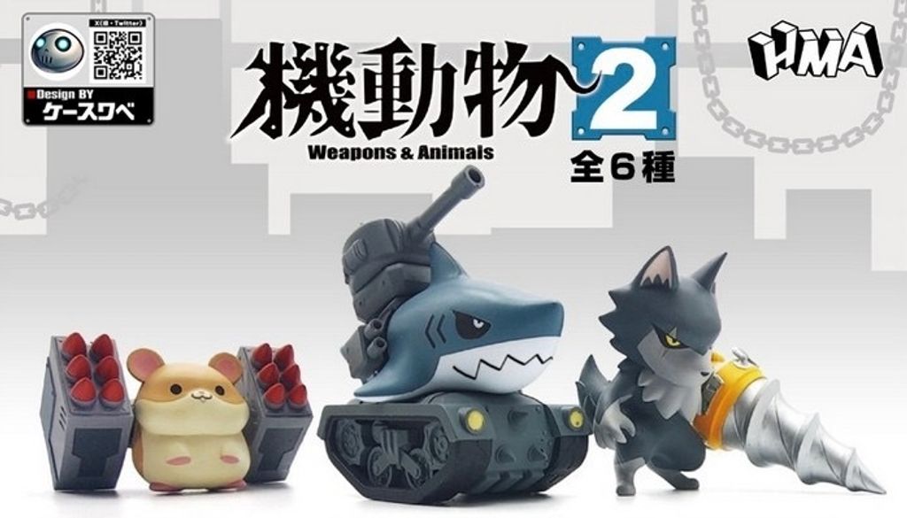 image_9B1D87F7-C9E6-4F26-8391-CDBDDA692233_1741873900