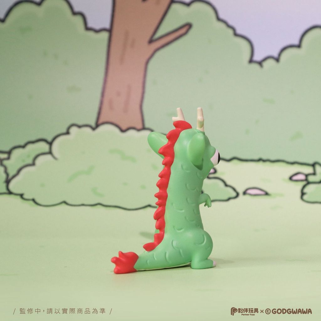 image_0702516B-5CBE-40FE-A98C-8D2126DB22BA_1741875466