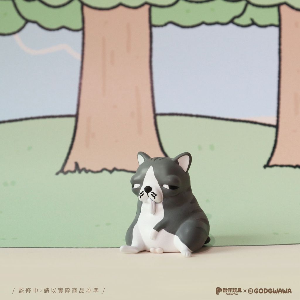 image_5BF6F873-664D-478E-A040-DCB5E72C2F90_1741875466