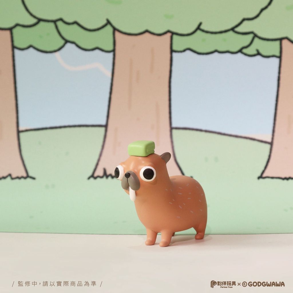 image_67AE6AC6-26A3-46F4-B623-74E59EBBB437_1741875466