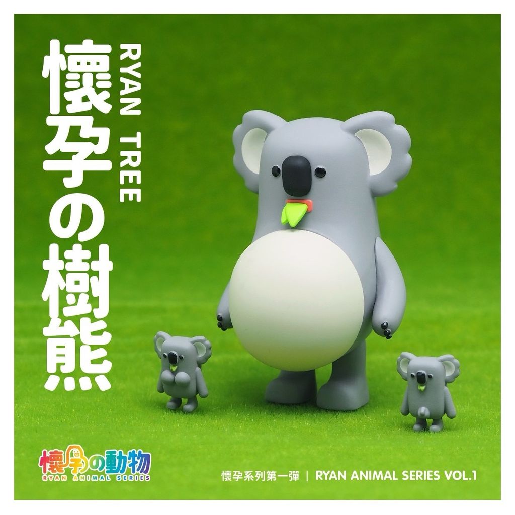 image_390483E1-6CA2-44B8-BF8A-ABC10FE7E66F_1741945229