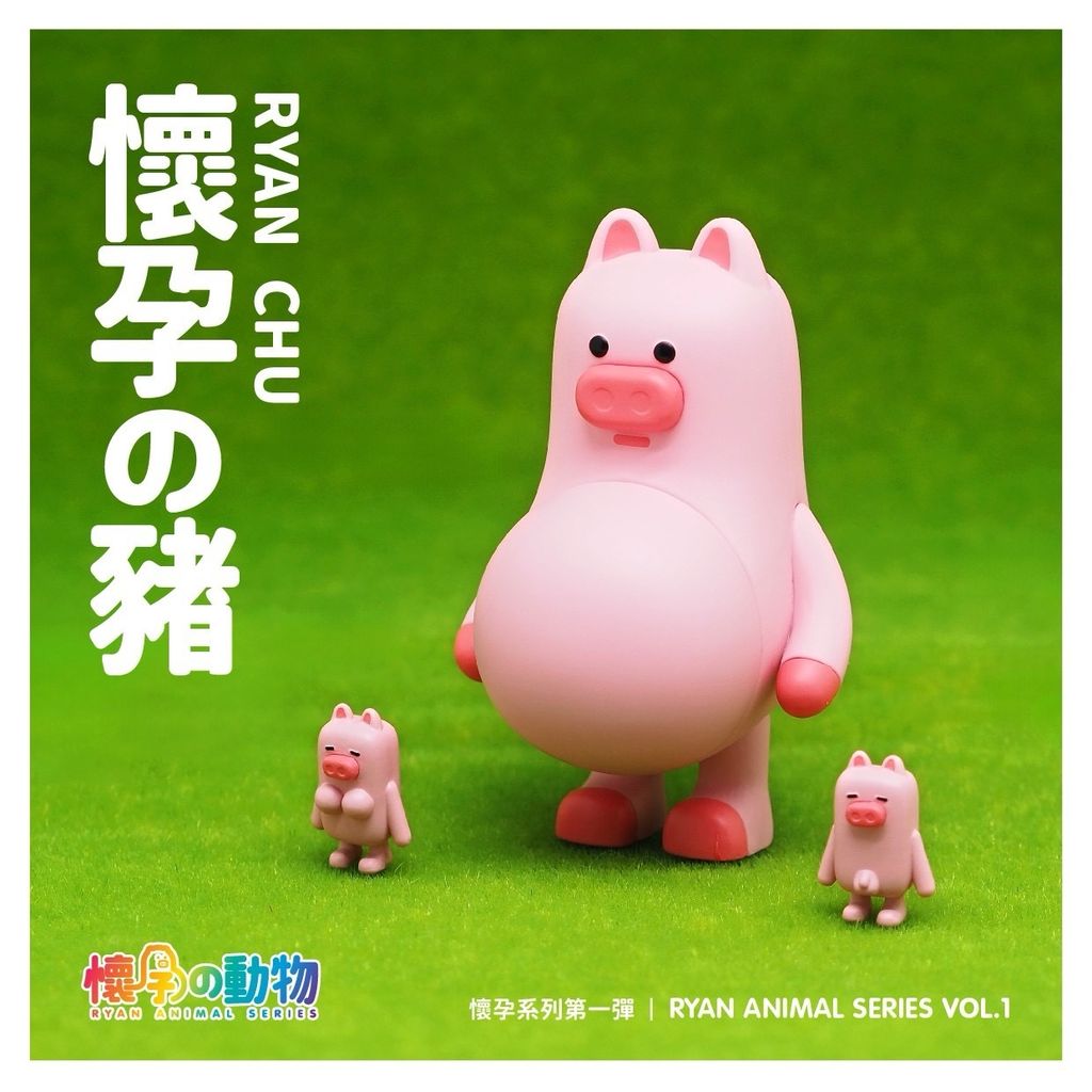 image_4E610A1F-DA93-4389-94B0-ECA46F24F723_1741945229
