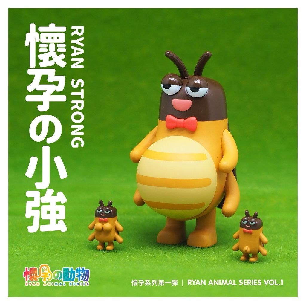 image_BBAE6335-D27D-413A-BDC2-E99BEB7B94CF_1741945229