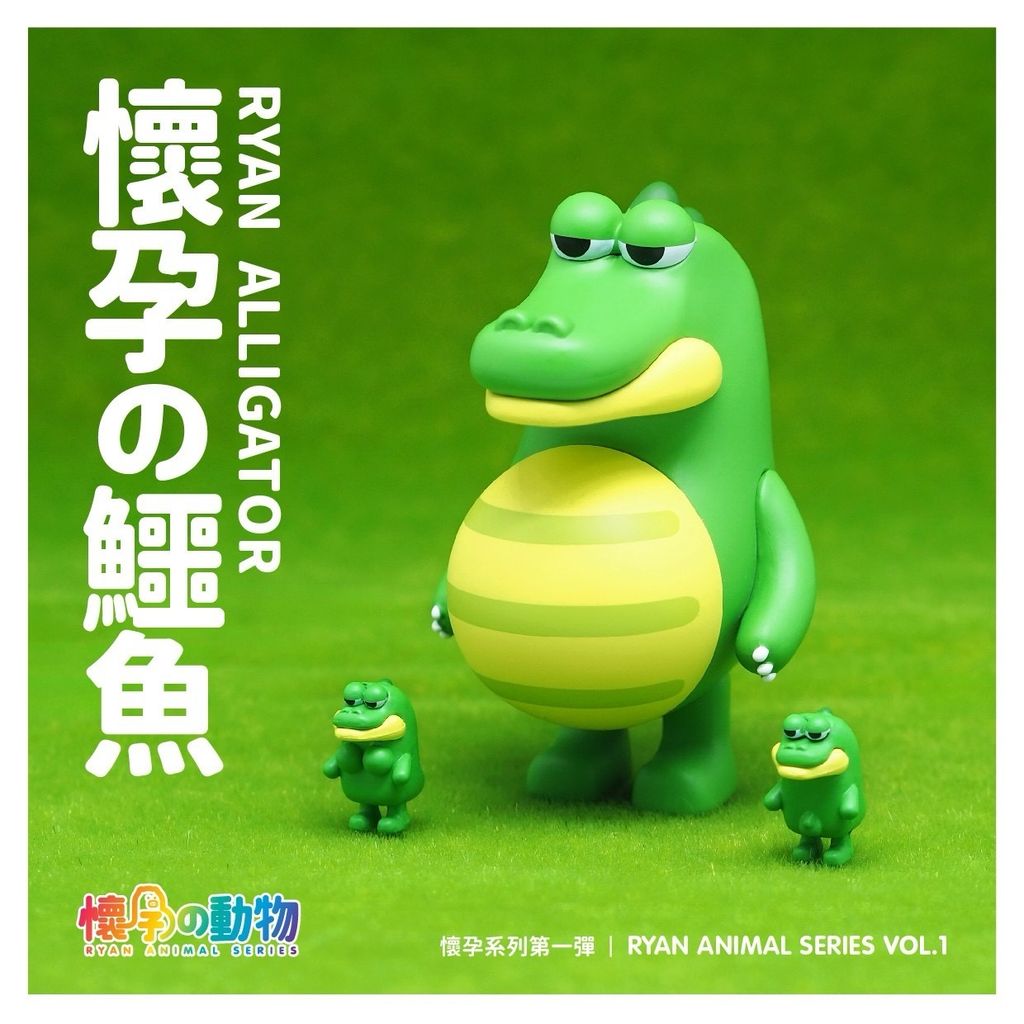 image_6820BF8F-8A1D-49E3-A444-6C579071893F_1741945229