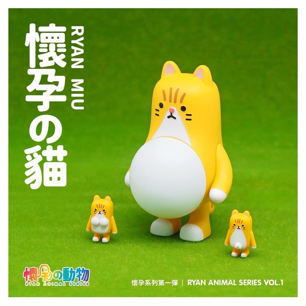 image_184A7D3F-8B31-4D2A-84C2-ED84E96D01B8_1741945229