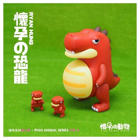 image_CA51BE75-293D-43C0-A8CB-EC583F582B01_1741946597