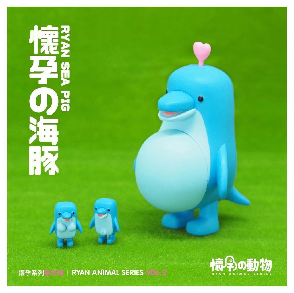 image_AA7DA4B5-B831-49DA-9379-DC6FB6CCE3A1_1741946597