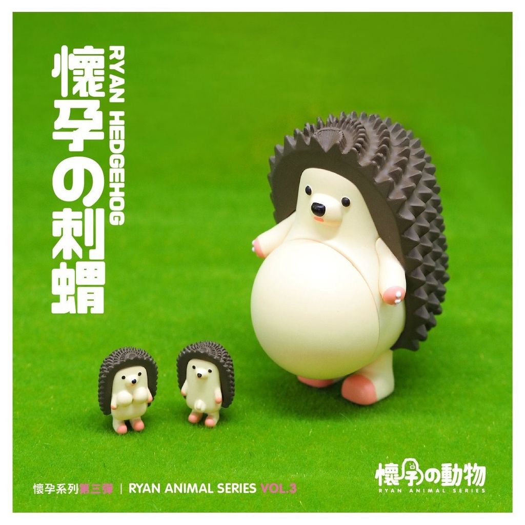 image_BED41E1C-0AD1-4607-AE83-21CC71011EBB_1741946597