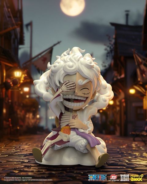 image_F79096E0-C1EC-4A07-95BE-F8396B6C9B1B_1741960755