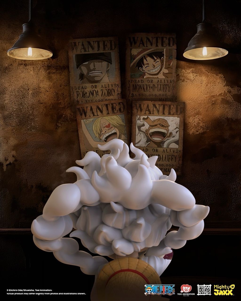 image_96A76C3B-D030-4AAE-A4CF-DB0DFB689BC0_1741960755