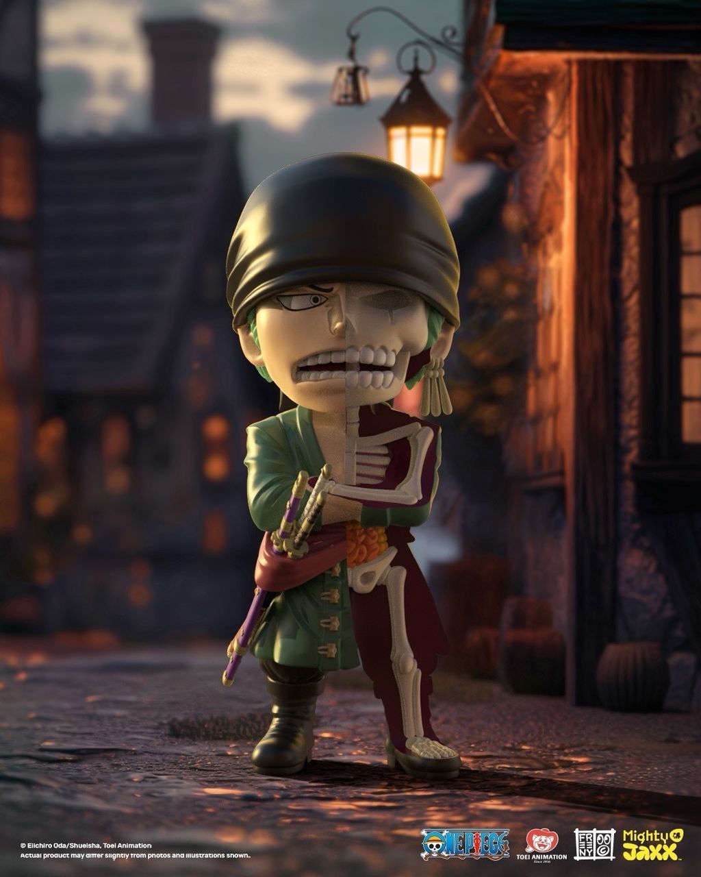 image_71DB1C7D-71FB-4001-9E6A-635CF9DE0FD0_1741960755