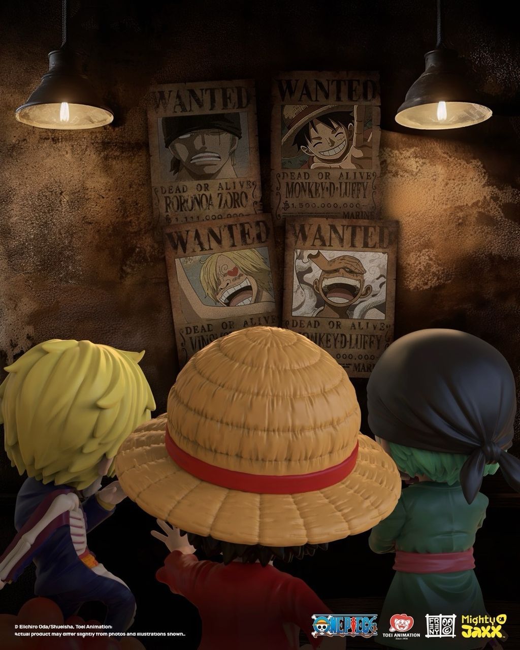 image_9E056FDF-BDD3-4F15-8B34-E25A0BA3009B_1741960755