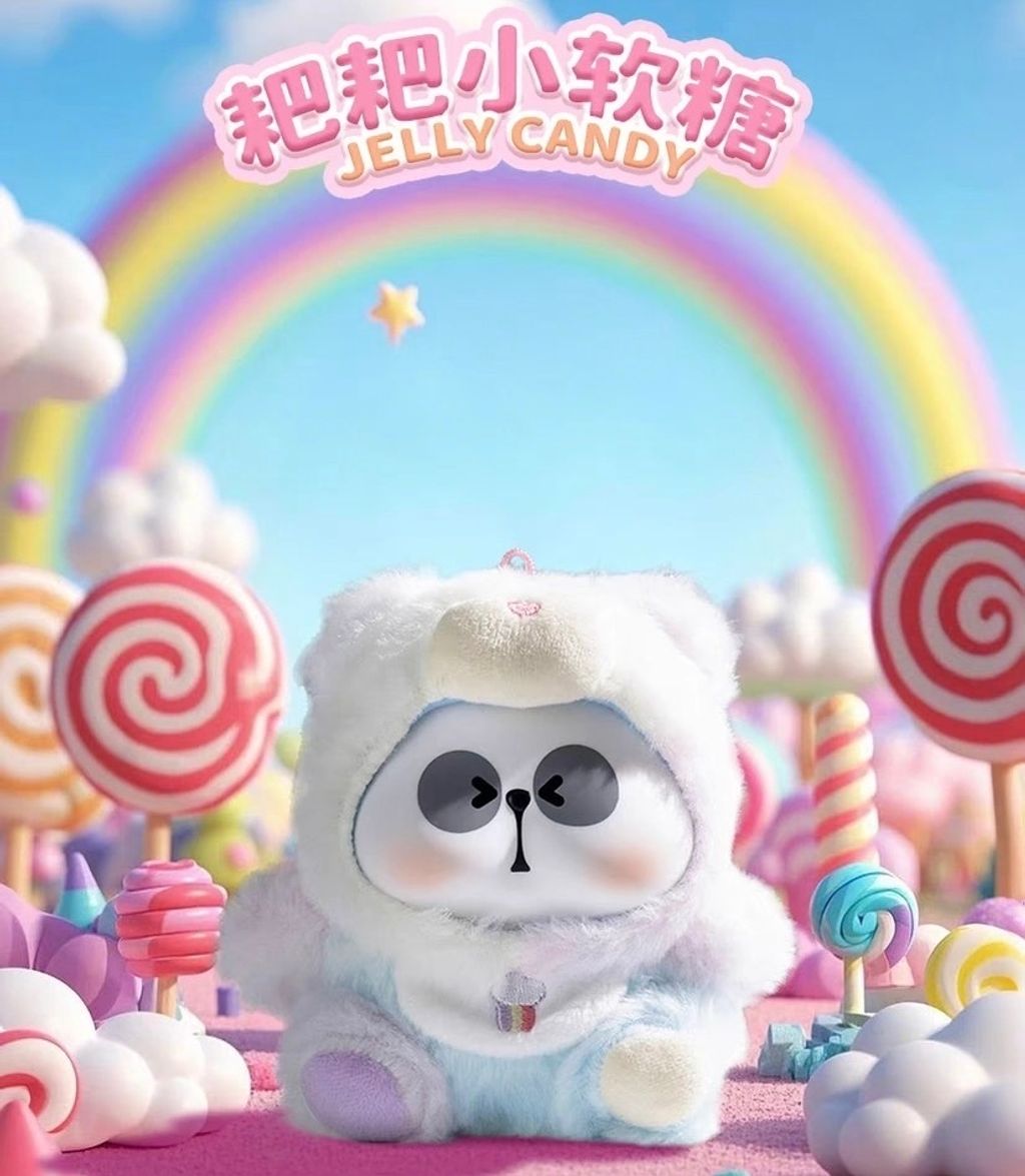 image_9E313A83-59F0-49B1-94F5-18CBEC1522C6_1741964323