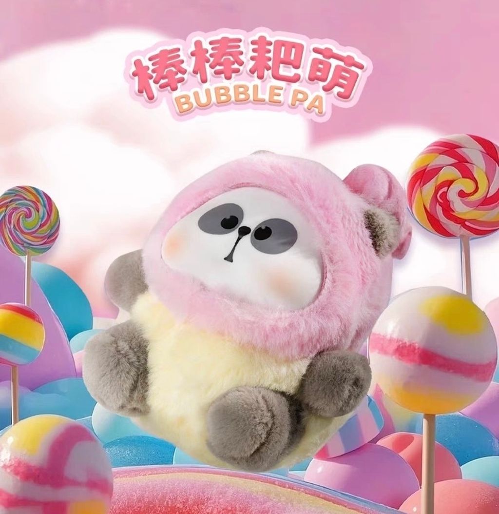 image_9AABD134-4960-495A-BA32-54BFDBB47783_1741964323