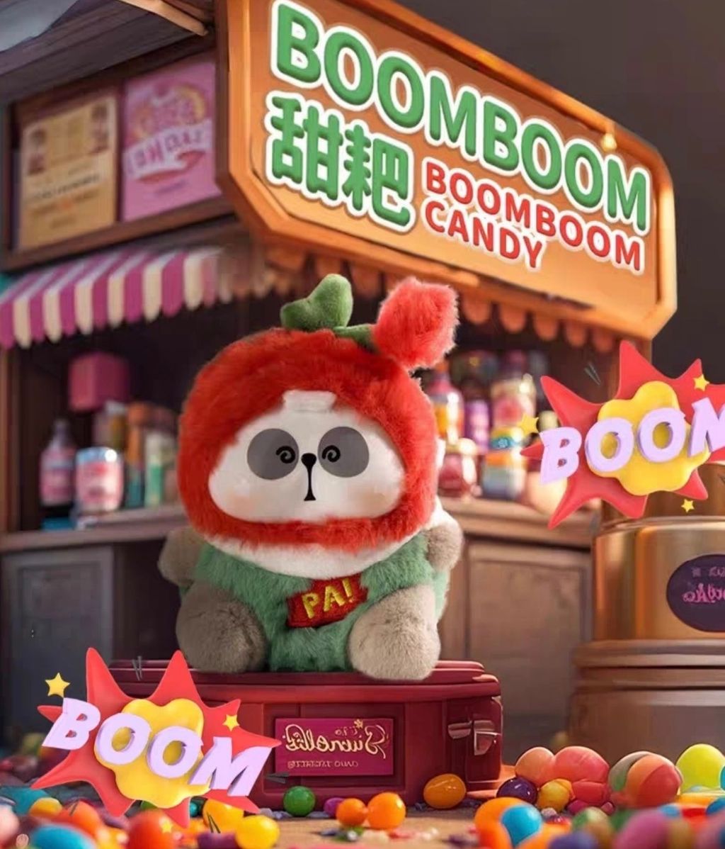 image_05A1CF44-B776-438D-89C4-13929EB71548_1741964323