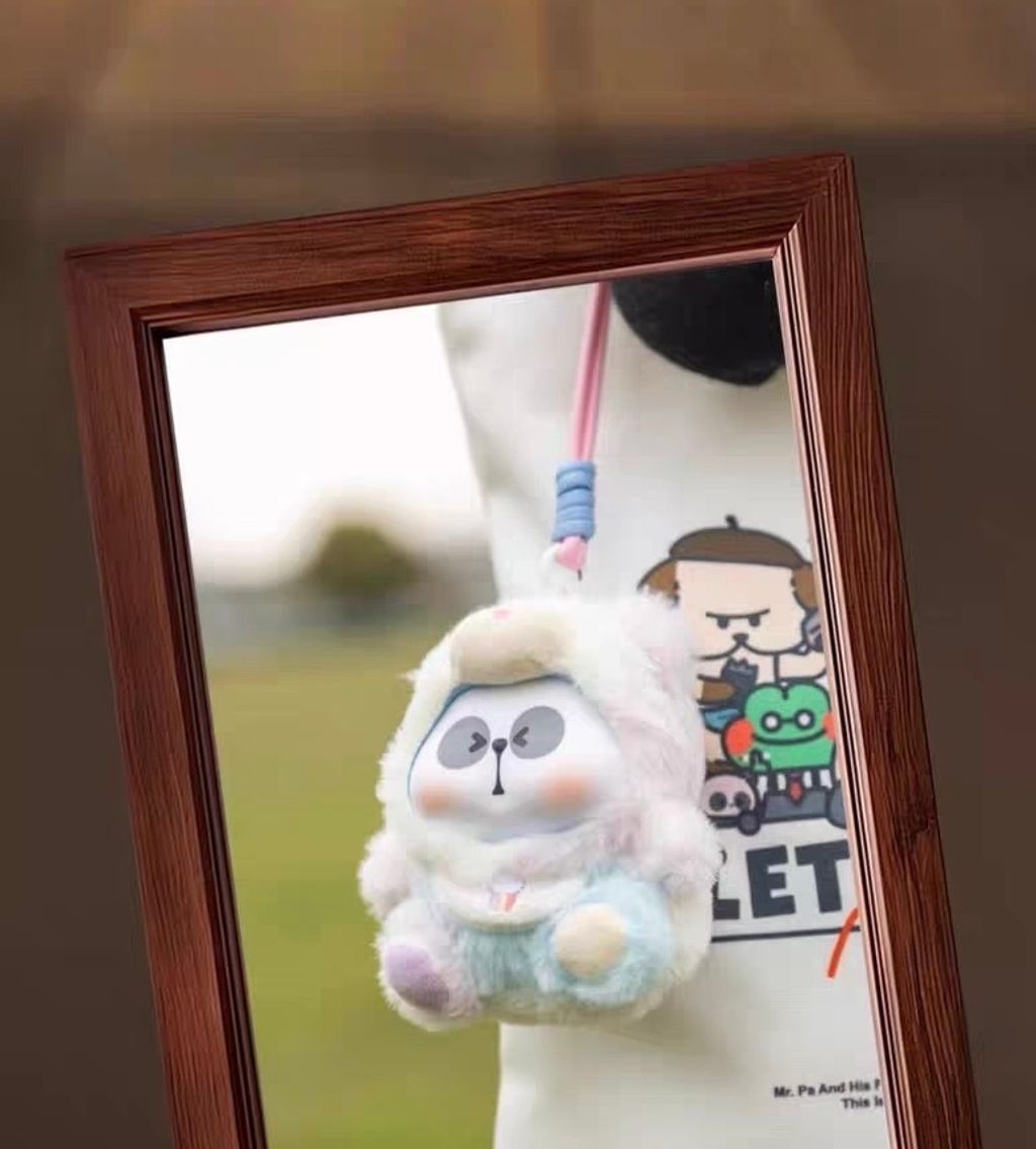 image_9BEA652A-9103-42A5-9C09-588FCD7766A8_1741964323