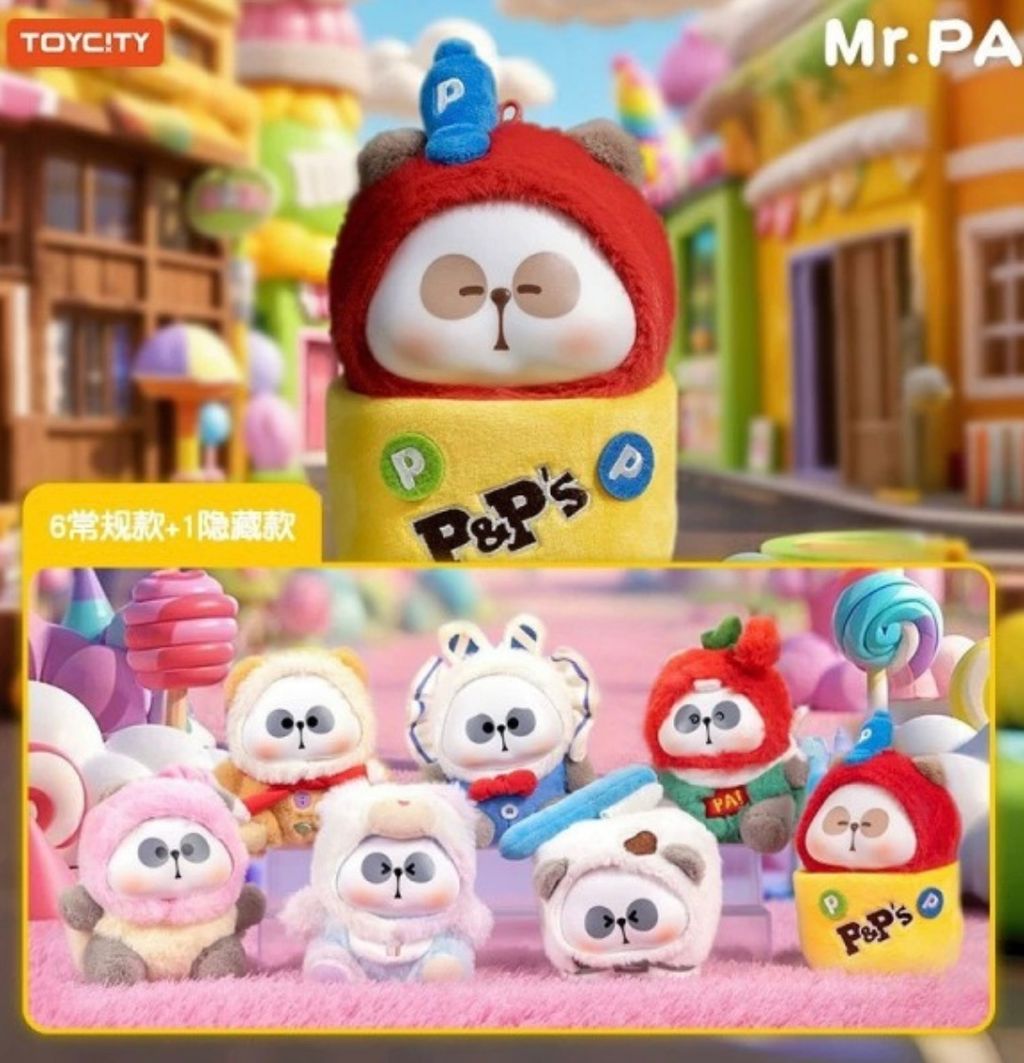 image_17B5691E-D318-4802-8513-D0CB3AF2234D_1741964323