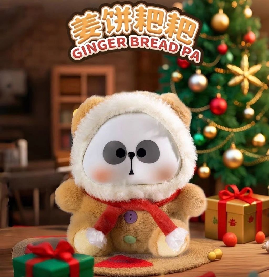 image_ECFE8EDF-F08B-41AC-B011-9EF7DB2BD740_1741964323