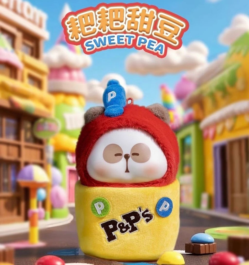 image_0267E365-9812-4400-92BB-AAD66DCF3949_1741964323