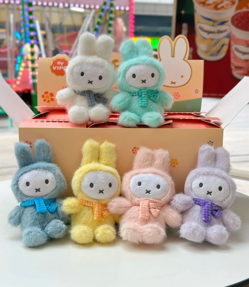 image_8030BB0B-EDD8-413F-92EC-0A79B8904538_1742099582