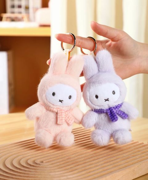 image_BB60F9EB-9DAA-40EB-9C34-D8E6DF795895_1742099582