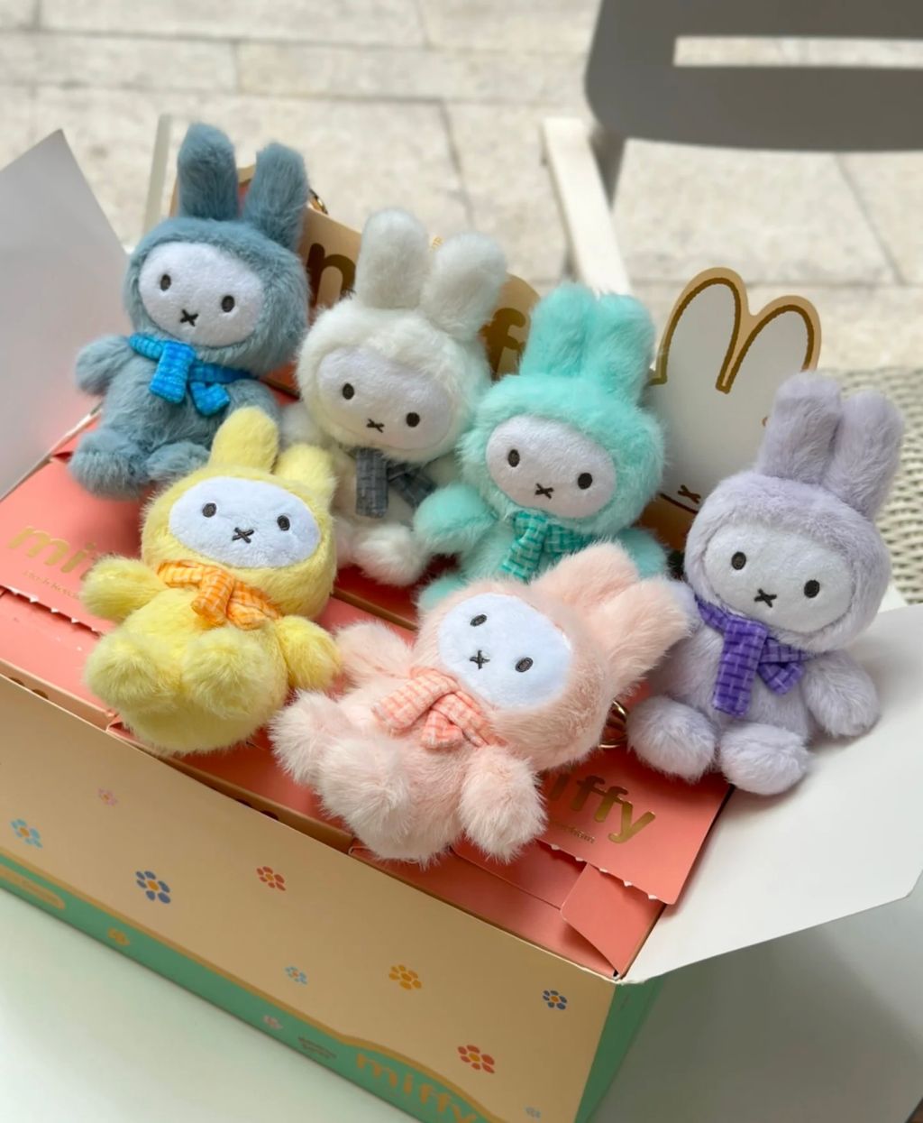 image_051A8730-F13D-4378-B7E1-CDD7A1011626_1742099582