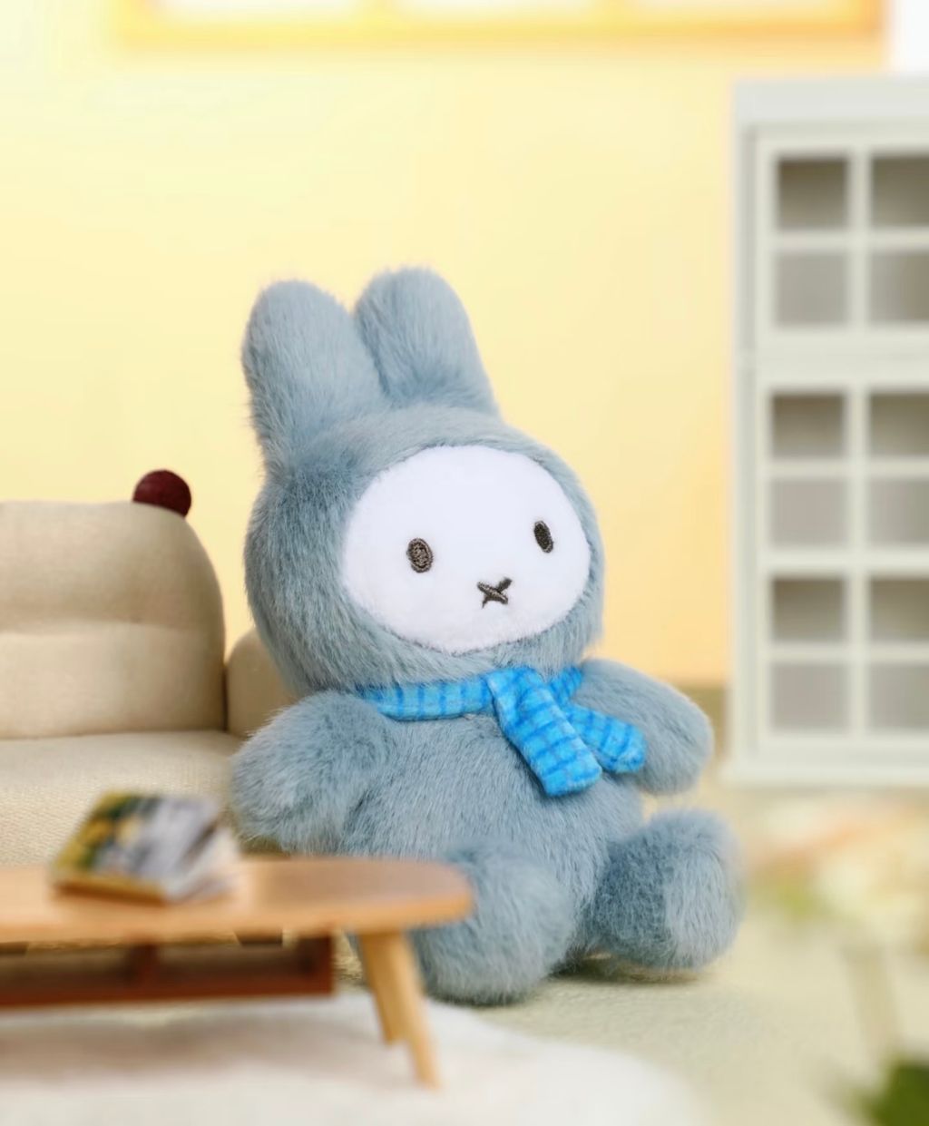 image_B62937CA-56DD-417A-9EC6-167F78EB9F63_1742099582