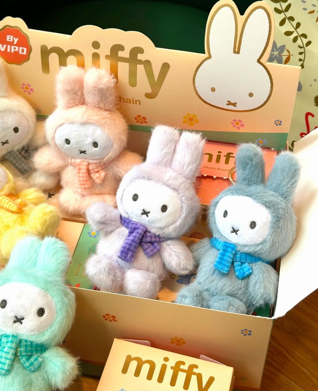 image_656EF056-80EF-462F-9DD7-7795FE4827BF_1742099582